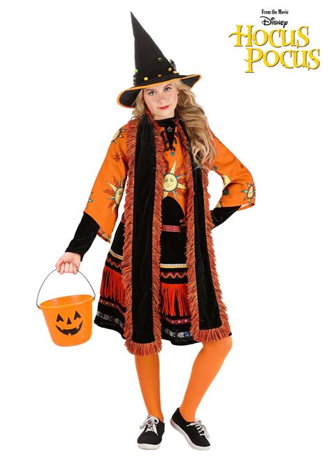 hocus pocus costumes|hocus pocus costumes for men.